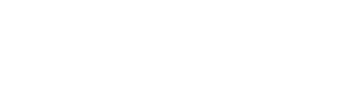 SETTICA footer logo